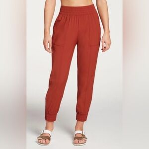CALIA Women's Journey Jogger